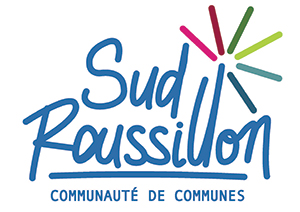 Sud Roussillon