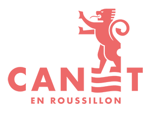 Canet en Roussillon