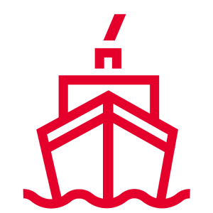 icone bateau