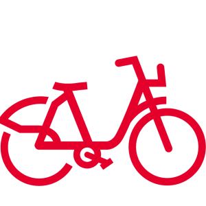 icone velo