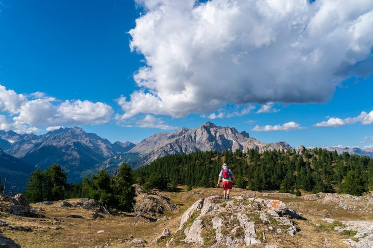Puy-Saint-Vincent
