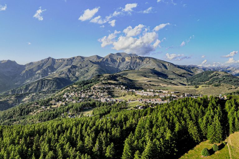 Valberg