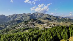 Valberg
