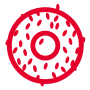 icone donut